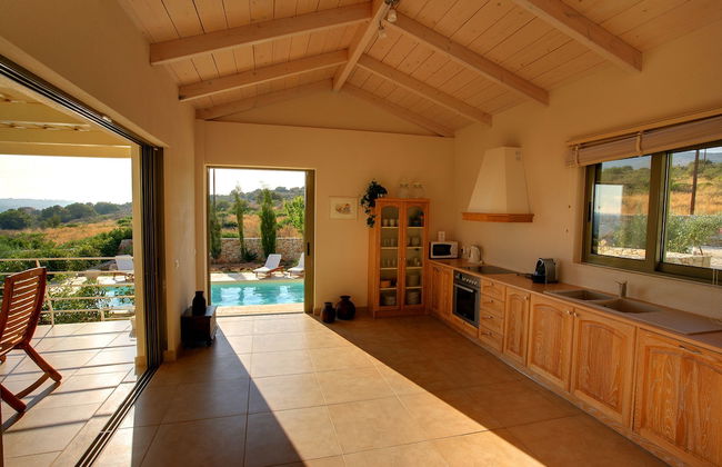 Ideales Resort - Foto 66