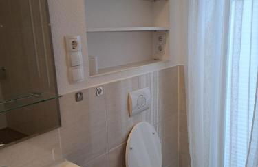 Haus Waldek - Photo 4