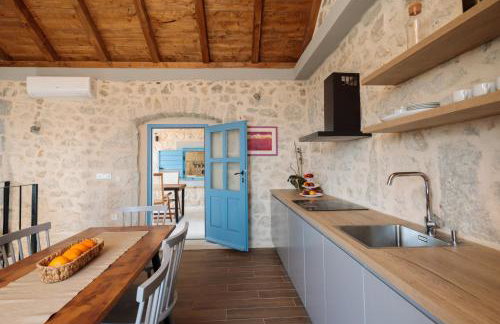 Villa Mara - Photo 47