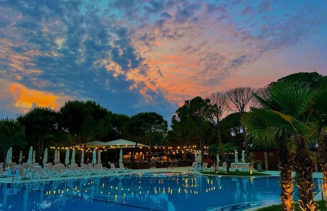 Modern Studio by the Beach - Orkidea - Foto 30