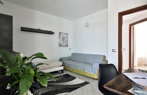 SARDEGNA "RI-ALE" a DUE PASSI DAL MARE BARI SARDO - OGLIASTRA - COD IUN Q8596 - Foto 22