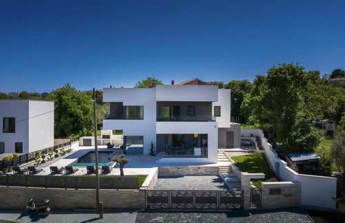 Villa Nalani - Foto 55