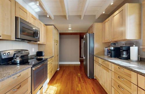 Four Seasons Lakehouse - Foto 13