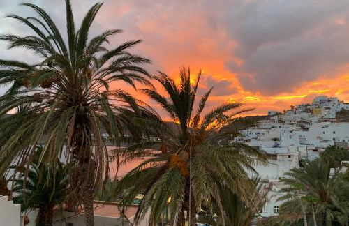 CASA LAS PLAYITAS -CLP- BEST SEA VIEW - In 1 Minute Ocean - Photo 9