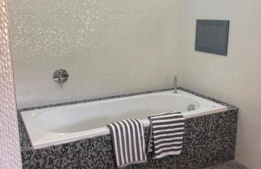 The Walnut Retreat Castlewellan - Foto 31