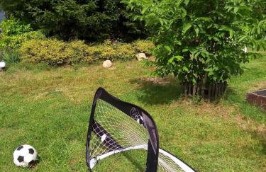 Dom Pod Sosnami - Foto 16