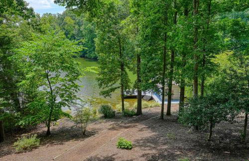 Avoca Cove - Foto 43