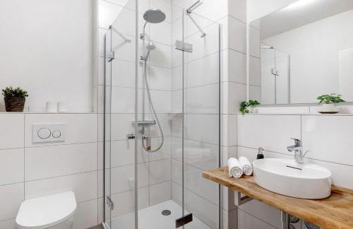 Km Style Apartment 1 - Foto 13