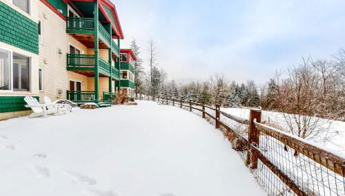 Eagles Unit #2 - Foto 2