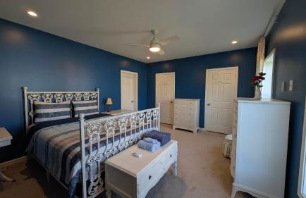 Spacious Entire home close to HoliMont and Village - Foto 16