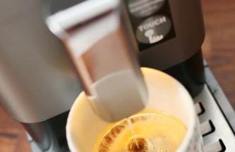 Villa Alexandra 1897 Wohnung Maria - Foto 6