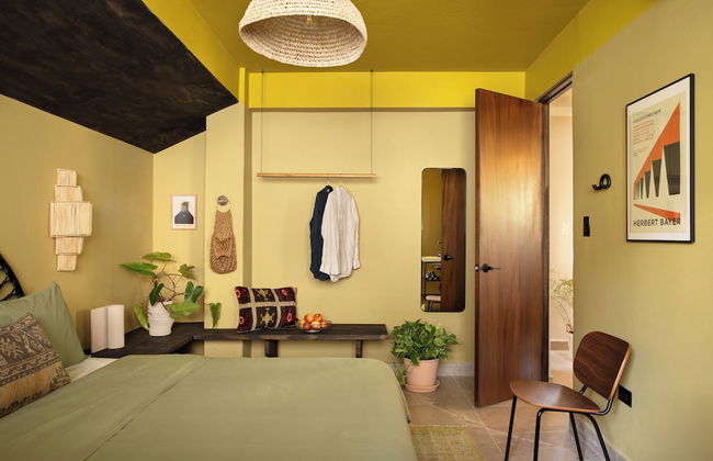 MARU by DW - Foto 20