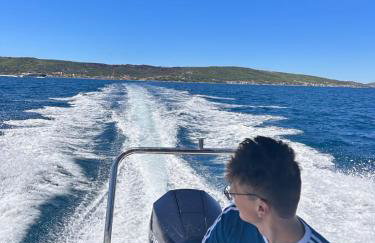 Apartment Rovci 2 - Photo 51