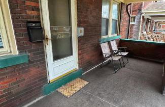 Rose's comfortable place - Foto 7