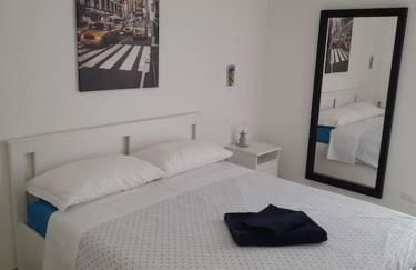 Casa Vacanza "Aurora" - Photo 14