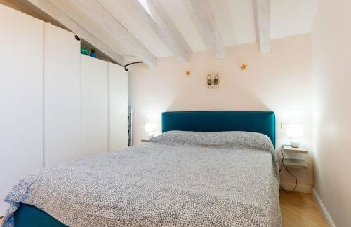 Apartment Paradise View by Interhome - Foto 20