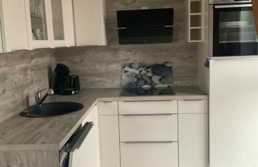 Ferienwohnung Zweite Heimat 45248 - Foto 7