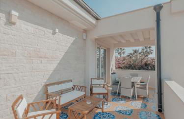 Misalmar - Appartamenti San Lorenzo 1 - Foto 18