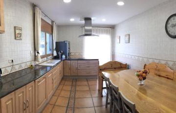 Vivalidays Villa Kiros - Photo 17