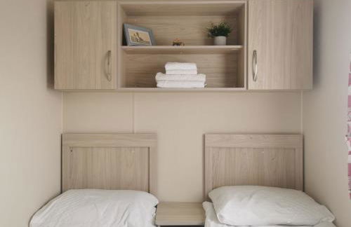 Cosy 3 Bedroom Beachfront Getaway in Mersea - Foto 14