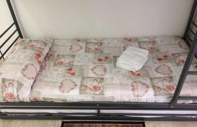 Tune Homes B&B - Foto 17