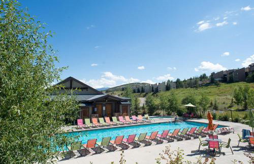 Base Camp One 112 - Foto 19