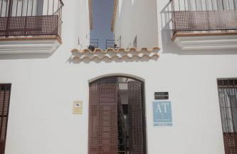 Suites Neade Residencial - Foto 16