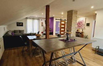 Apartman Patricia - Foto 11