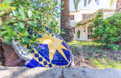 Sunny Bird House Bolonia - Foto 56