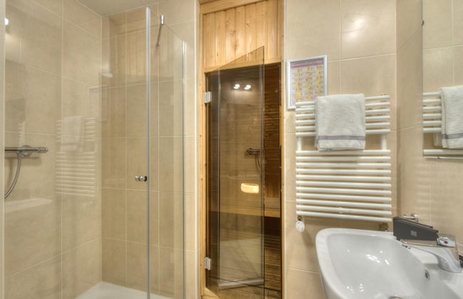 Vakantiepark Weerterbergen 5 - Photo 8