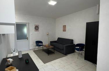 Maison Al Vecchio Cinema - Foto 3