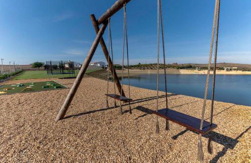 Monte Vale - Nature Resort - Foto 52