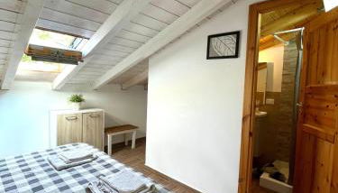 Flyhouse PARCHEGGIO AUTO BICI GRATUITO - Foto 4