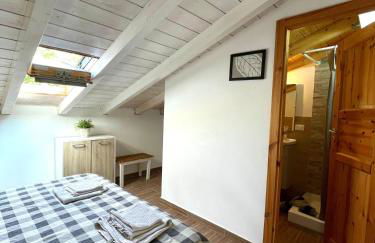 Flyhouse PARCHEGGIO AUTO BICI GRATUITO - Foto 4