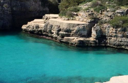 VILLA NOKA - Foto 20