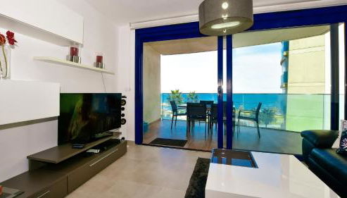 Apartamento Sea Senses - Foto 4