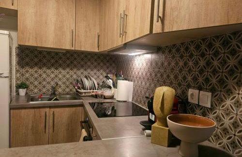 Villa Aktaia - Photo 6