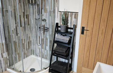 The Retreat - Photo 17