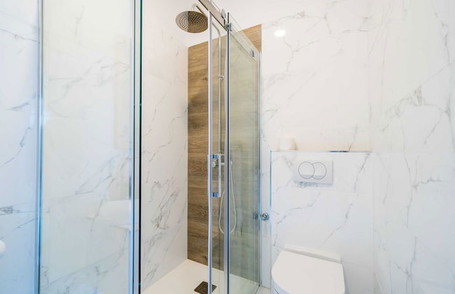 Apartments Tayra - Foto 43