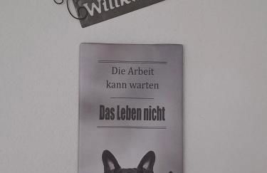 Ferienwohnung an der Singold - Foto 6