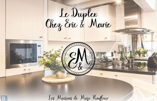 Les Maisons de Maje - Le Lingot - Foto 6