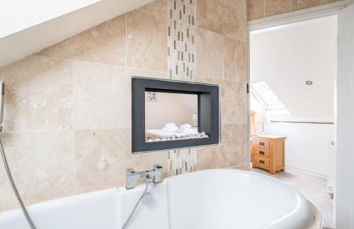 The Old Byres - Foto 23