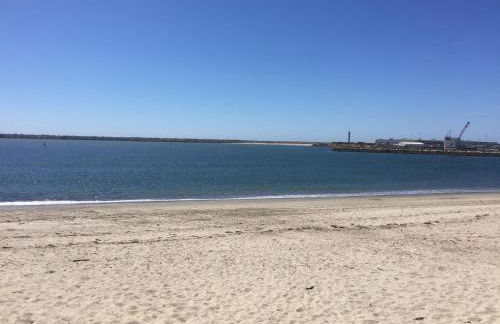 Viana do Castelo, Cabedelo Beach Apartment - Foto 33