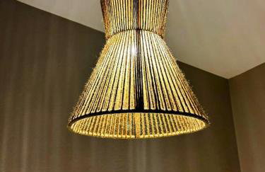 Villa Helga by the Sea - Photo 29