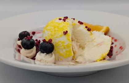 Brothers Perth City Centre - Photo 47