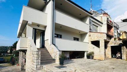 Apartman Zagi - Foto 3