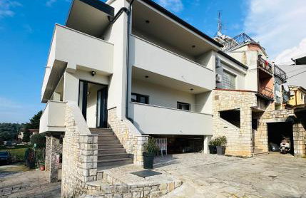 Apartman Zagi - Photo 3