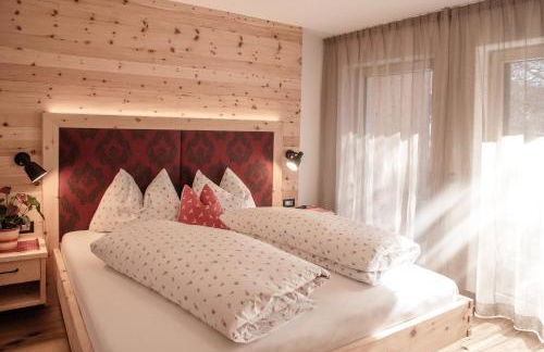 Penthouse Chalet Pichlerhof - Photo 50