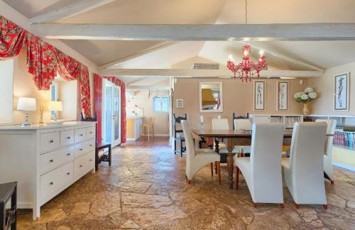 Villa Moira by Interhome - Foto 20