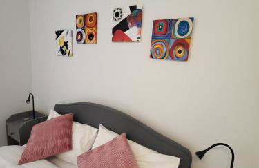Holiday Home DelDec - Foto 9